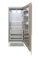 Холодильник S900FR6D Холодильник S900FR6D